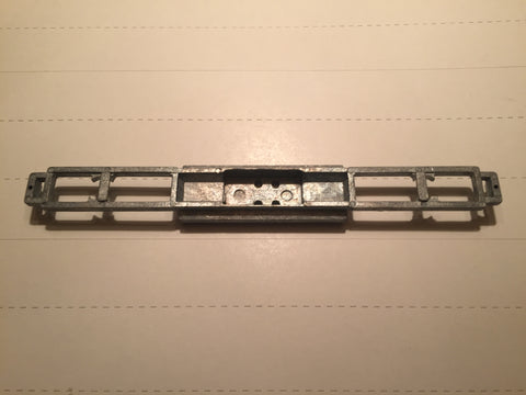 #F-90901-u   SD90   Rail Power Loco -Mac