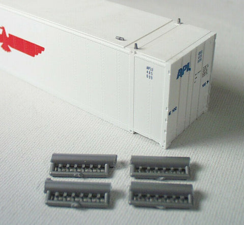 #25099 - Inter-Box Connectors (Pkg of 150)