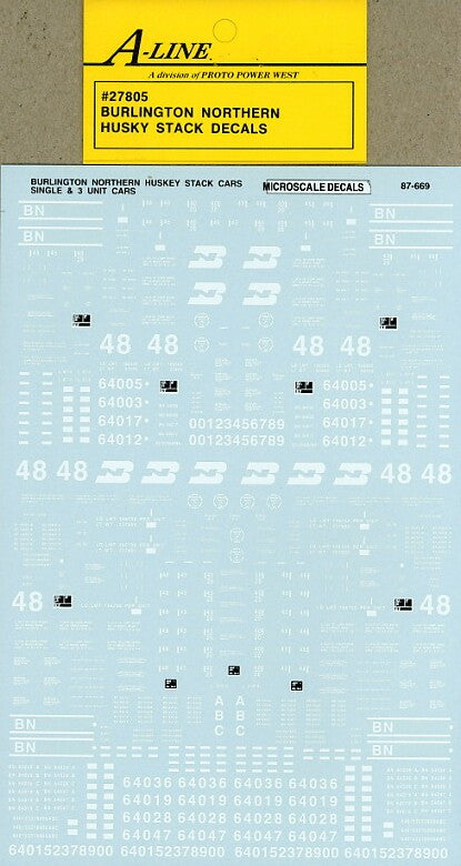 #27805 - BN