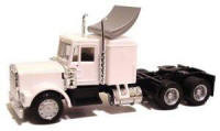 #50021 - Sleeper Wing - Silver (Pkg 2)