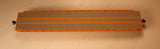 Walthers-5346  60'  Pullman-Standard Flat Car  Trailer Train OTTX #90113