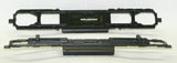 #F-41901-u  SD45/SDP40 Ath Loco  (also fits SD40 / SD45 Railpower Prod body, frame needs slight modification)