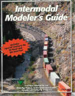 BK119   Intermodal  Vol - 1