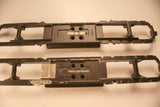#F-41901-u  SD45/SDP40 Ath Loco  (also fits SD40 / SD45 Railpower Prod body, frame needs slight modification)