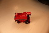 Walthers-5346  60'  Pullman-Standard Flat Car  Trailer Train OTTX #90113