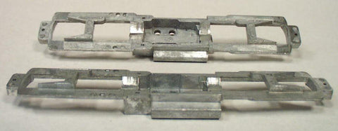 #F-31601-u  GP7-9  Front Range frame(original)