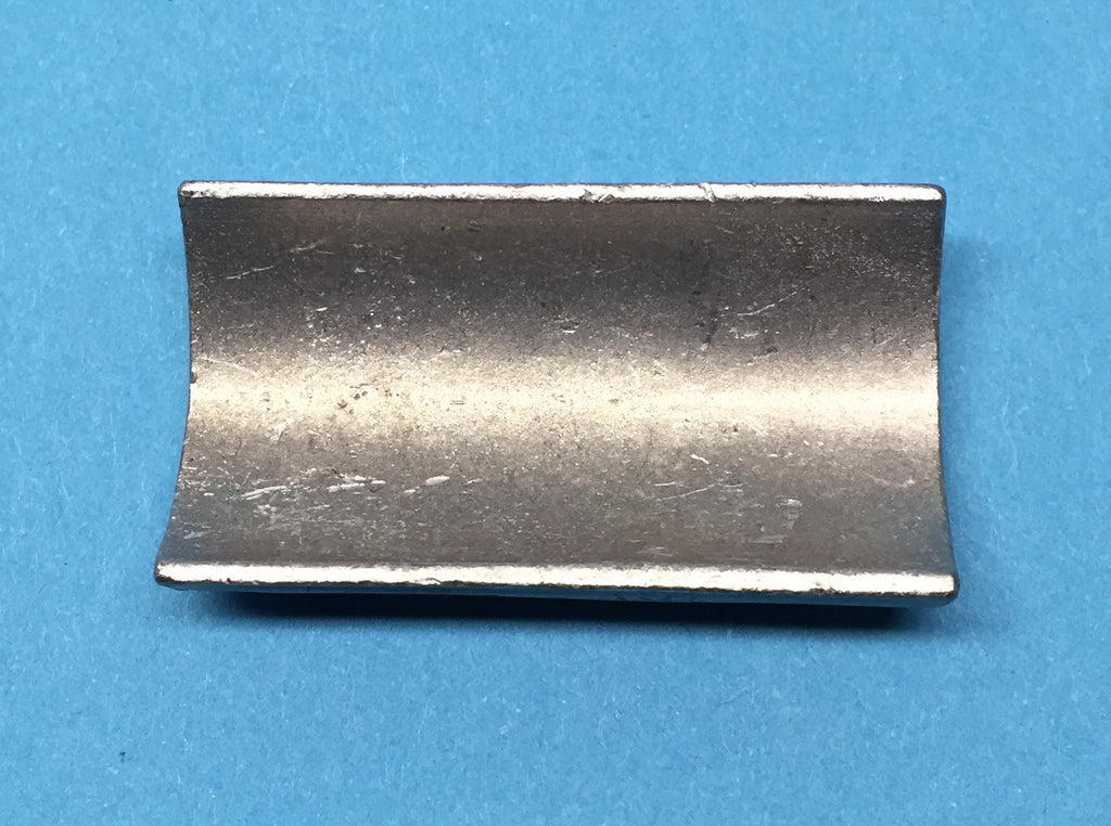 #12403 - Motor Mount Cradle Weights - Athearn GP35, GP30, GP20