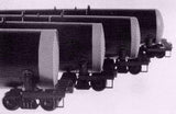 type of ends, front to back, recessed - hard edge - soft end - MDC stock end