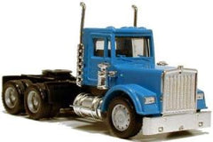 Promotex/Herpa Tractors, Trailers &amp; Accessories