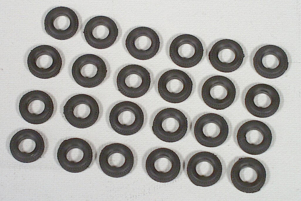 Miscellaneous Vehicle Parts