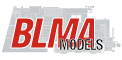 BLMA - Railroad Products