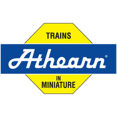 Athearn Products