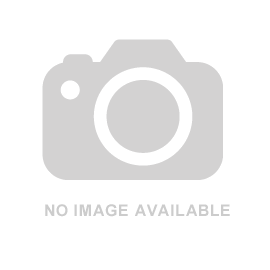 Miniature Brass Chain / Tie Down Chain