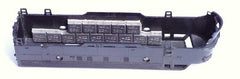 A-Line Weights- Steel, Lead &amp; 85&#39; Flat Car