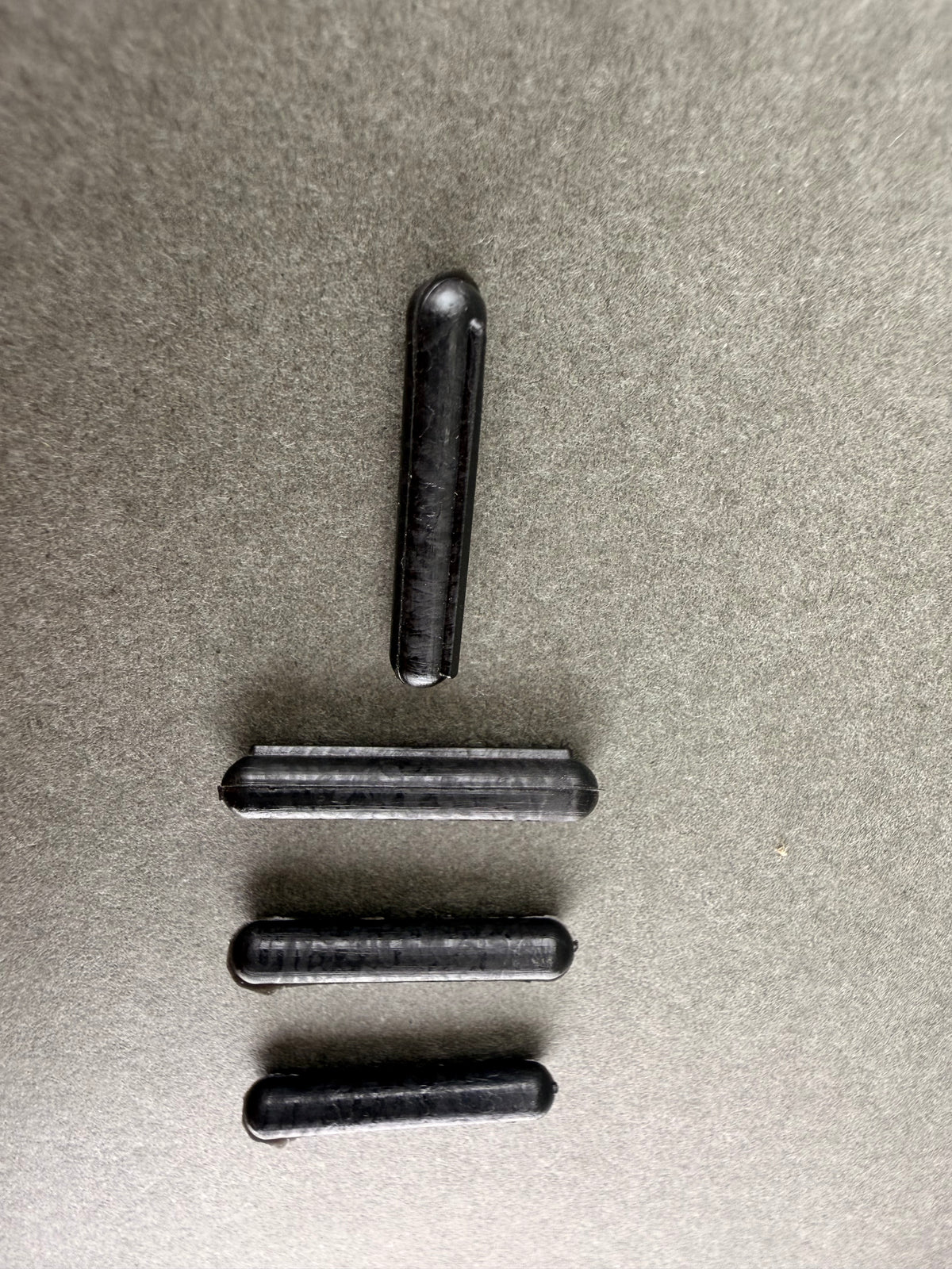 ATH 40049 HO Spine Coupling 7/8” (12 Per Pack)