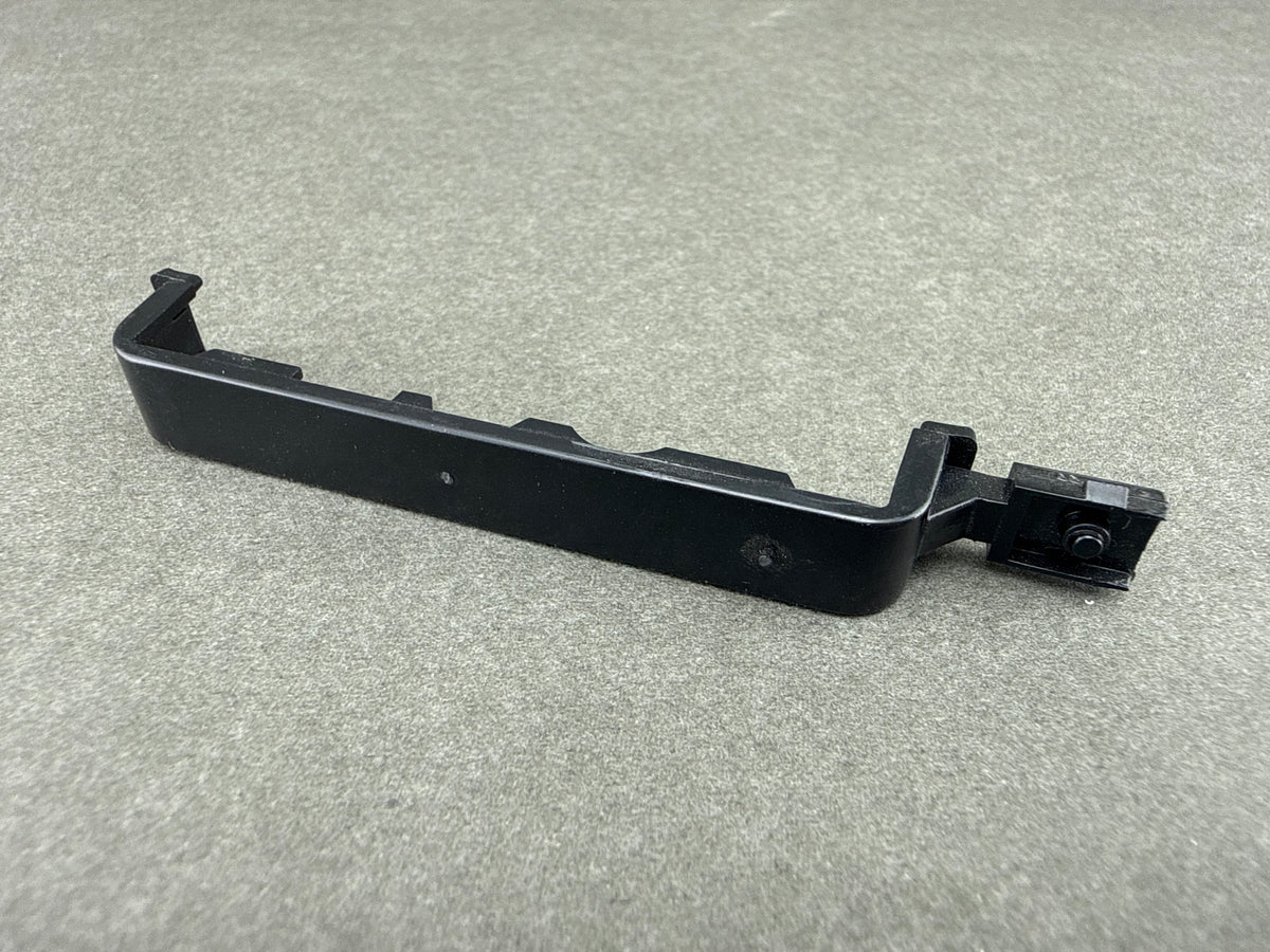 ATH 33229 PA1 Rear Cover Plate (3 Per Pack)