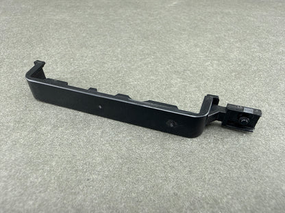 ATH 33229 PA1 Rear Cover Plate (3 Per Pack)