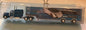 T SP  006   Peterbuilt 389 53' Trailer   Western Dist Racing Trailer