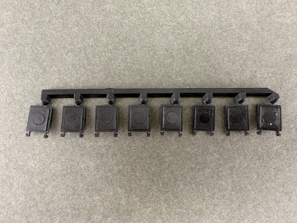 ATH 14756 40' Pickle Car Roof Hatches (8)