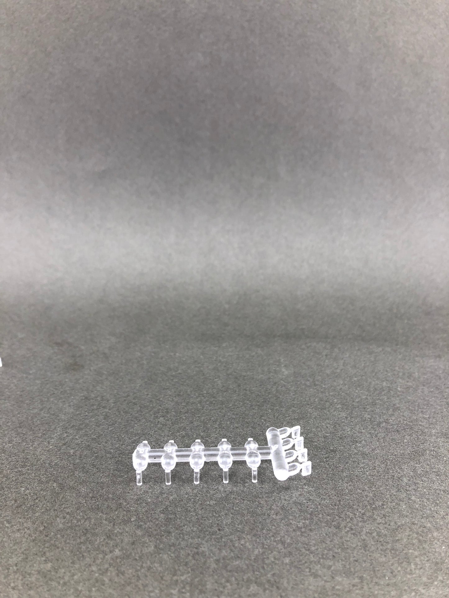 ATH  39007  SW1500 SW1000 Lens ( 2 per package)