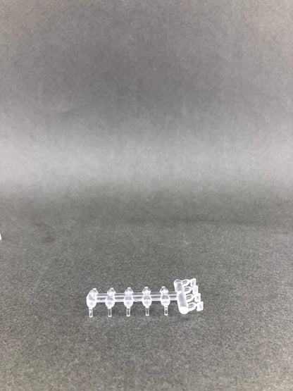 ATH  39007  SW1500 SW1000 Lens ( 2 per package)