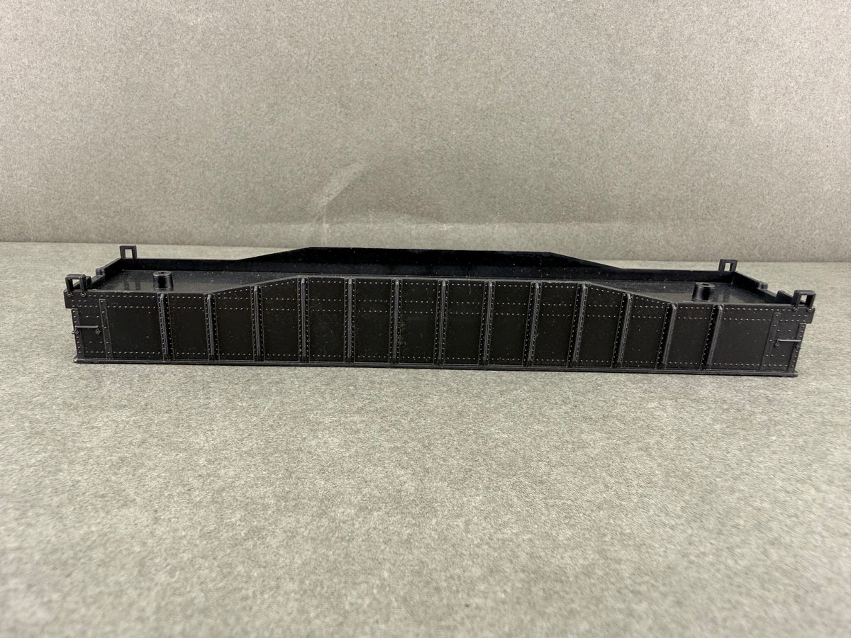 ATH 16470 50' Gondola Body