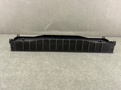 ATH 16470 50' Gondola Body