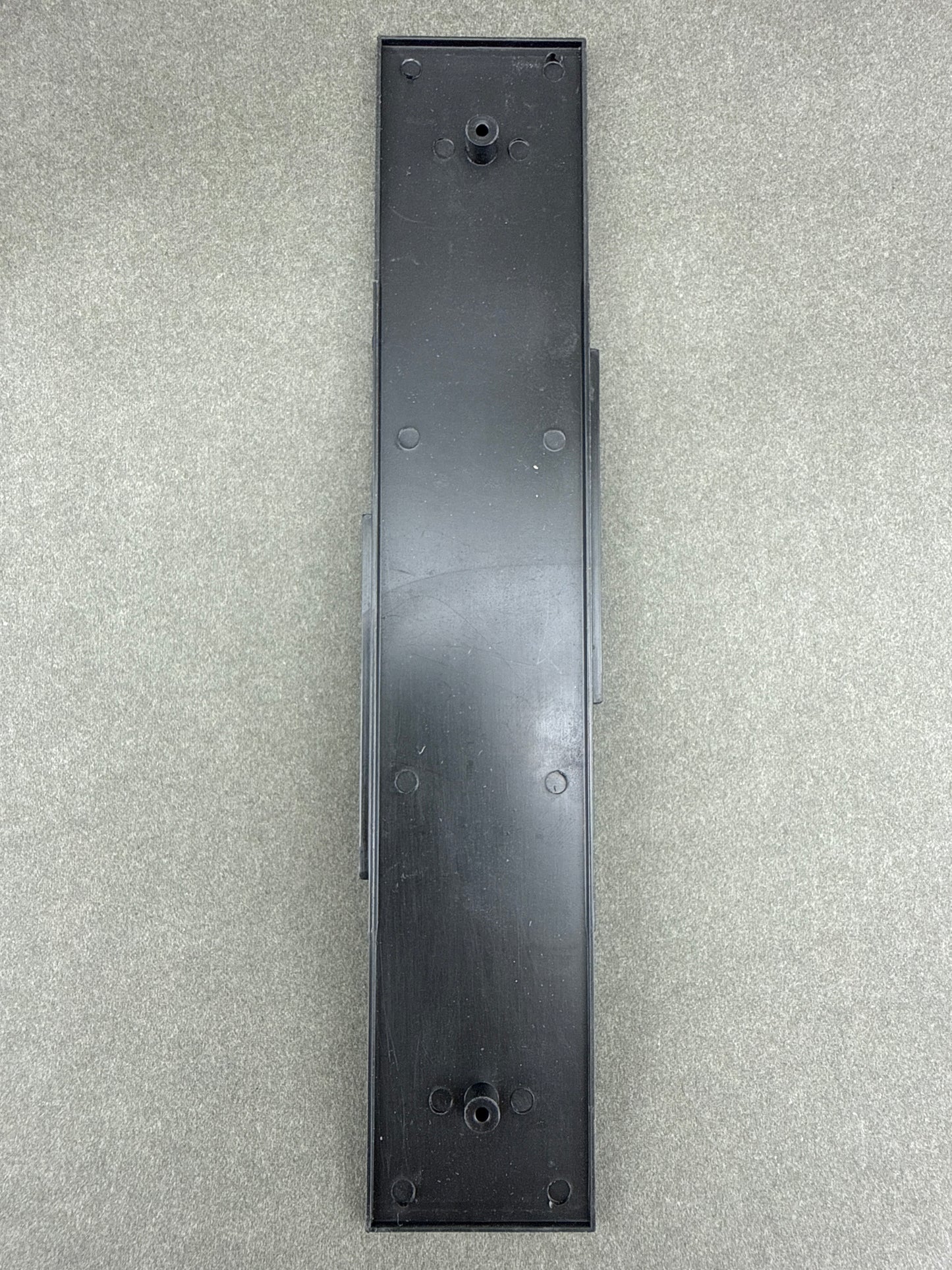 ATH 13104 50' Double-Door Box Car Floor