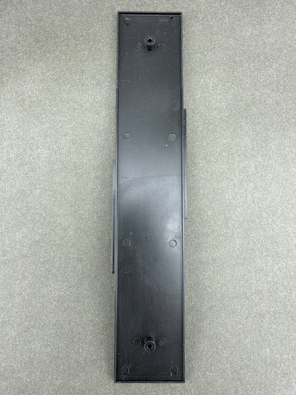 ATH 13104 50' Double-Door Box Car Floor