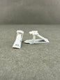 ATH 20008 Flat Car Hitch’s