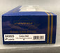 ATH G63025 With lights HO Scale