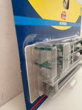 28842 China Shipping 45' Chassis (2-pack)                                                  Intermodal