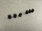ATH 40022 GP60 Loco Coupling Spine 1/4” (6 Per Pack)