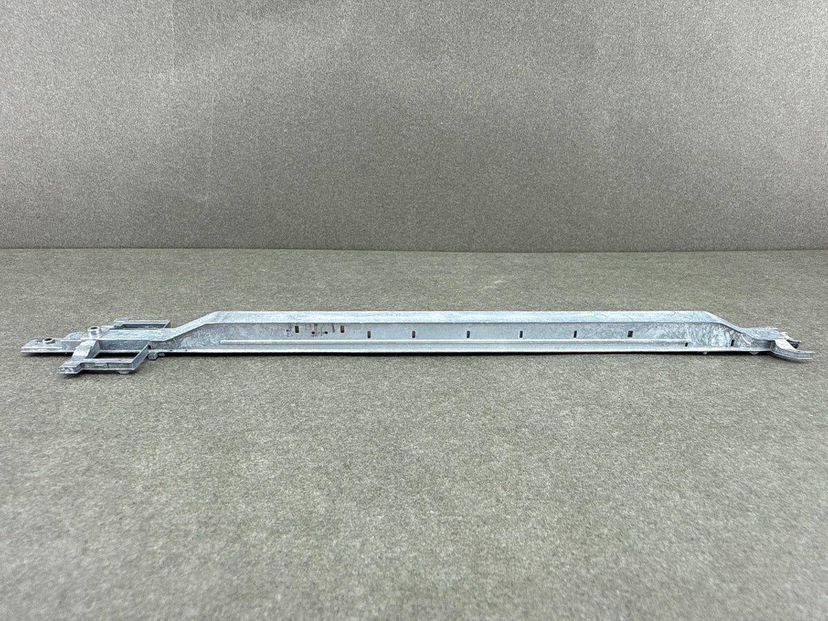 ATH 28930 57’ Spine Body Sill A Unit