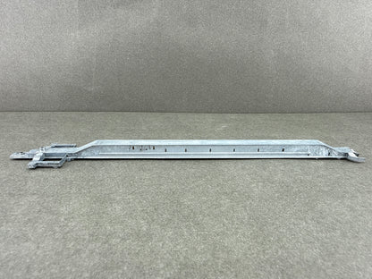 ATH 28930 57’ Spine Body Sill A Unit