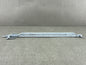 ATH 28930 57’ Spine Body Sill A Unit