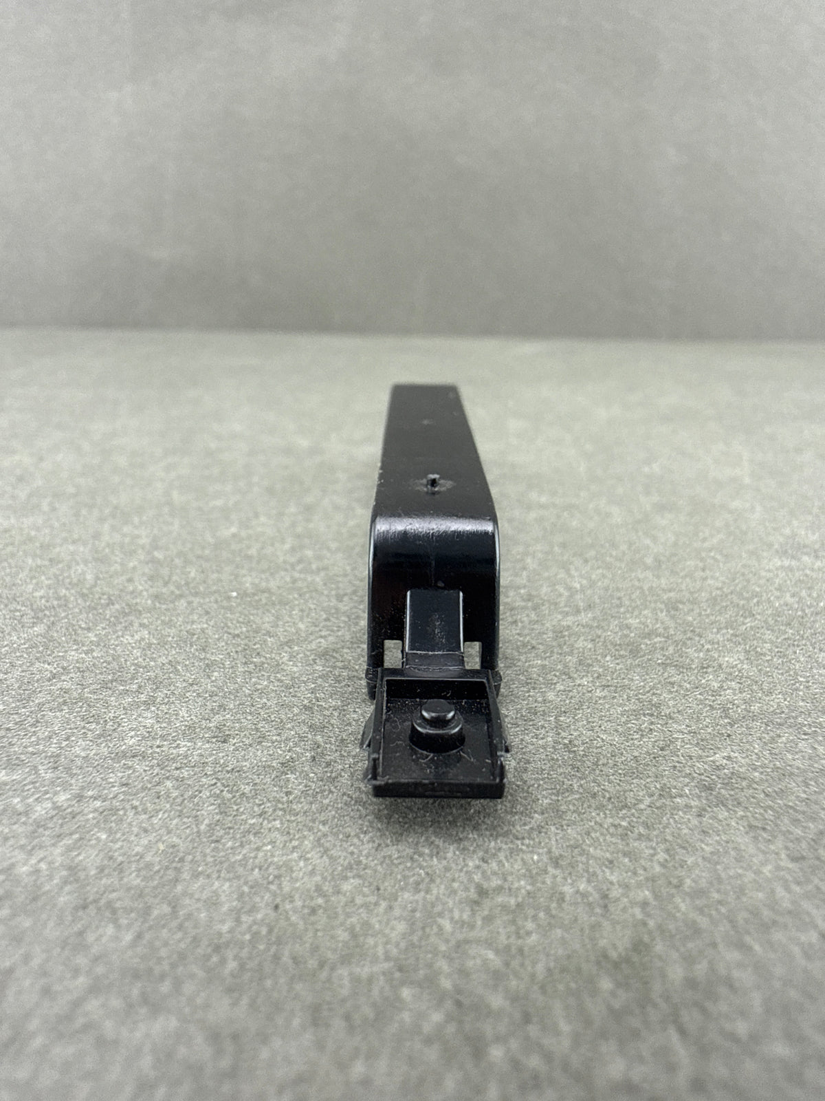ATH 33229 PA1 Rear Cover Plate (3 Per Pack)