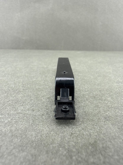 ATH 33229 PA1 Rear Cover Plate (3 Per Pack)