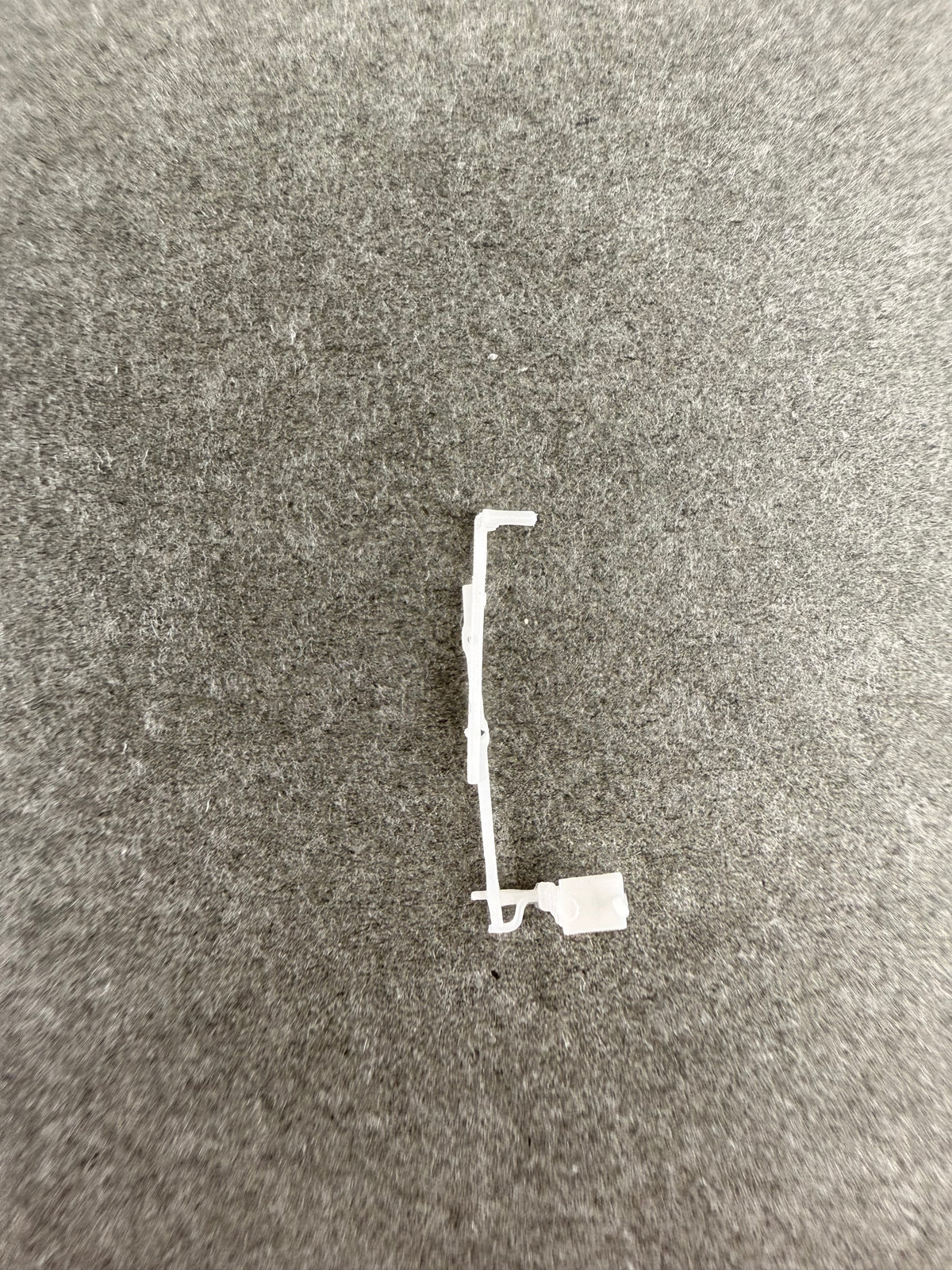 ATH 29622 F89F-Uncoupling Lever
