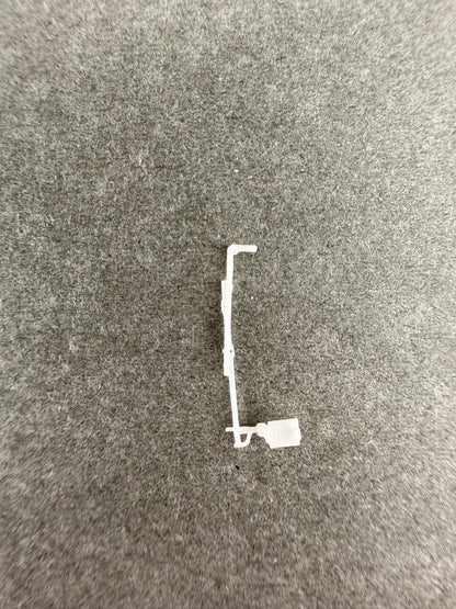 ATH 29622 F89F-Uncoupling Lever