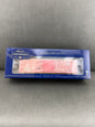 ATH ATHG2666 HO 783023 Box Car Missouri Pacific UP Shield