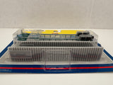 28842 China Shipping 45' Chassis (2-pack)                                                  Intermodal