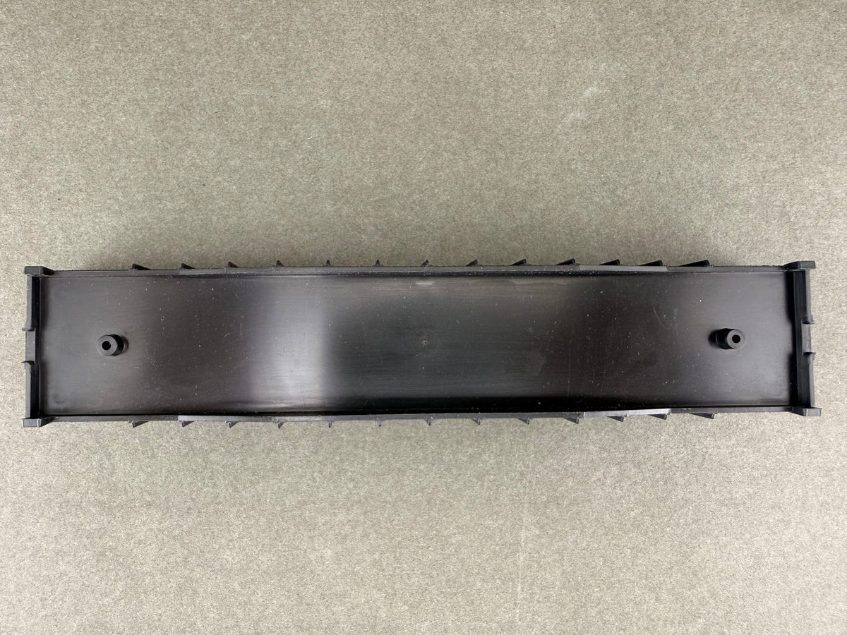 ATH 16470 50' Gondola Body