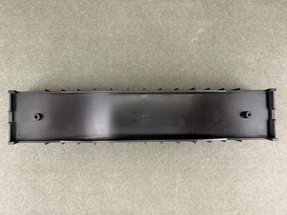 ATH 16470 50' Gondola Body