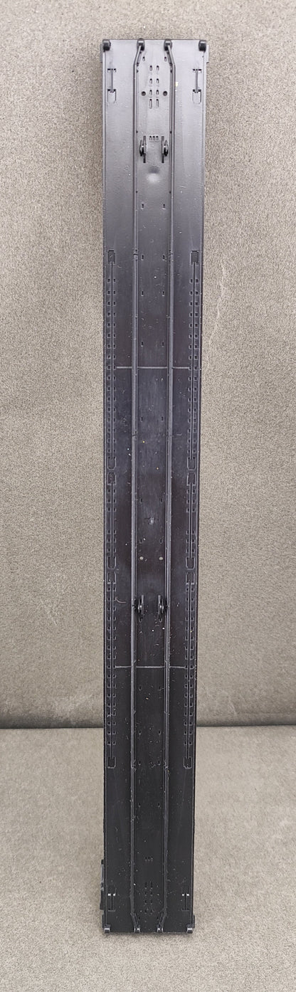 ATH 20150 85' All Purpose FlatCar Body