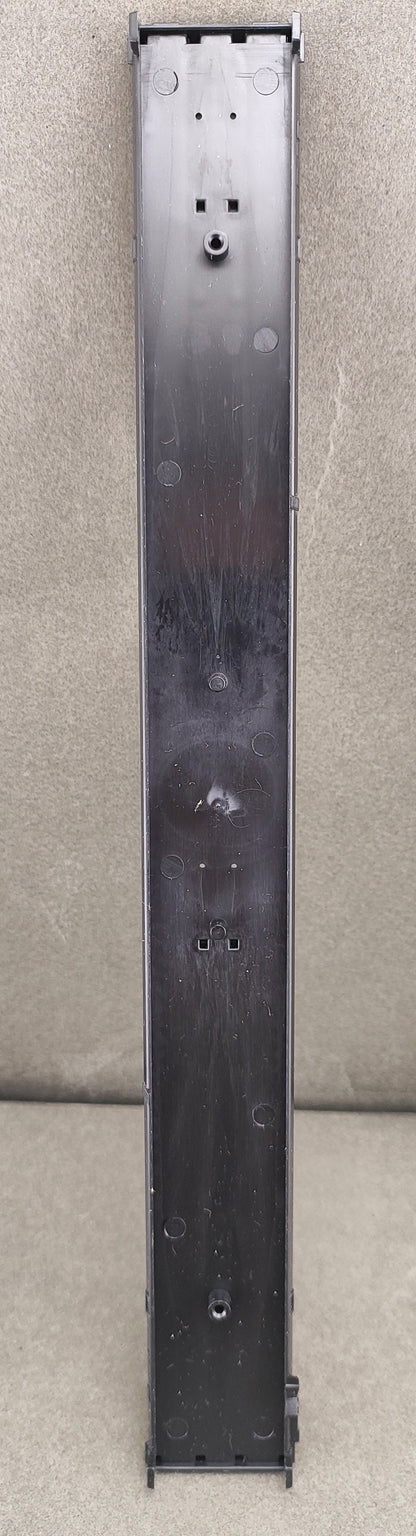 ATH 20150 85' All Purpose FlatCar Body