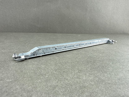 ATH 28932 57’ Spine Body Sill C Unit