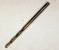 PPW 11001 number 50 High Speed Drill