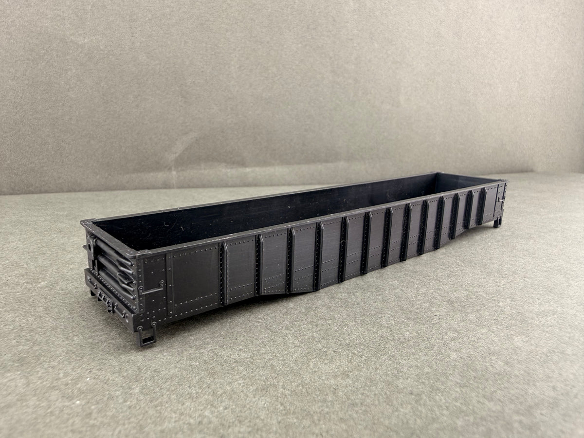 ATH 16470 50' Gondola Body