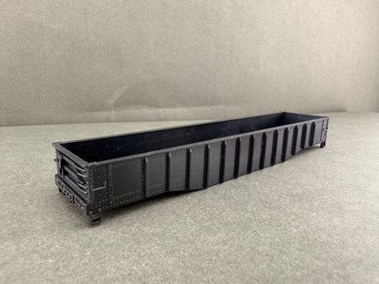 ATH 16470 50' Gondola Body